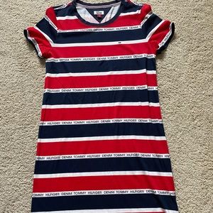 Tommy Hilfiger Dress
